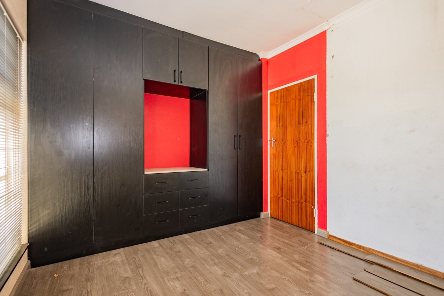 3 Bedroom Property for Sale in St Dumas Western Cape